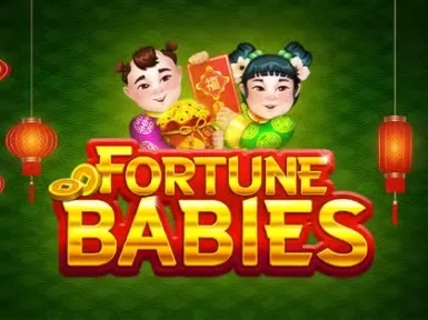 Casino Peaches screenshot