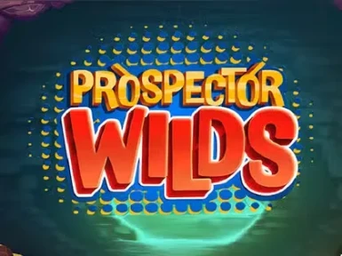 Casino Peaches screenshot