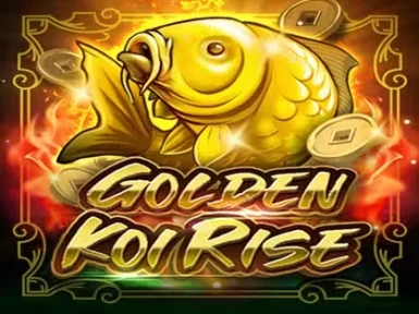 Casino Peaches screenshot